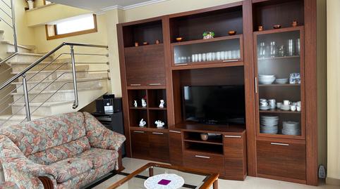 Photo 5 of House or chalet for sale in Arealonga, Pontevedra