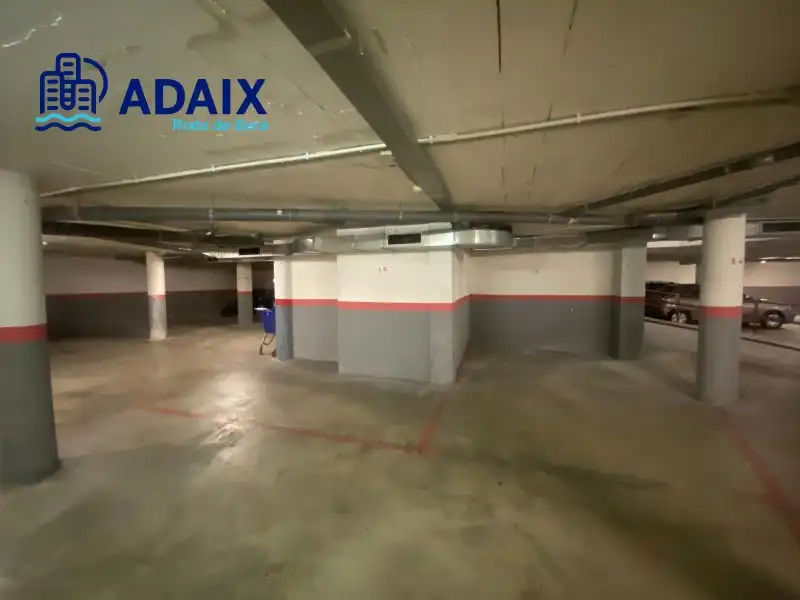 Aparcamiento en venta en Roda de Berà, imagen 11