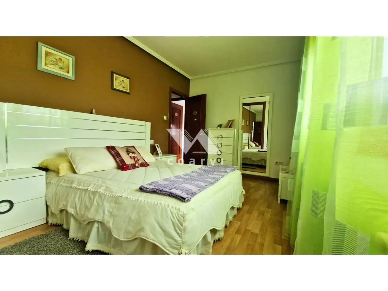 Villa con piscina in vendita a Barbadás, imagen 68