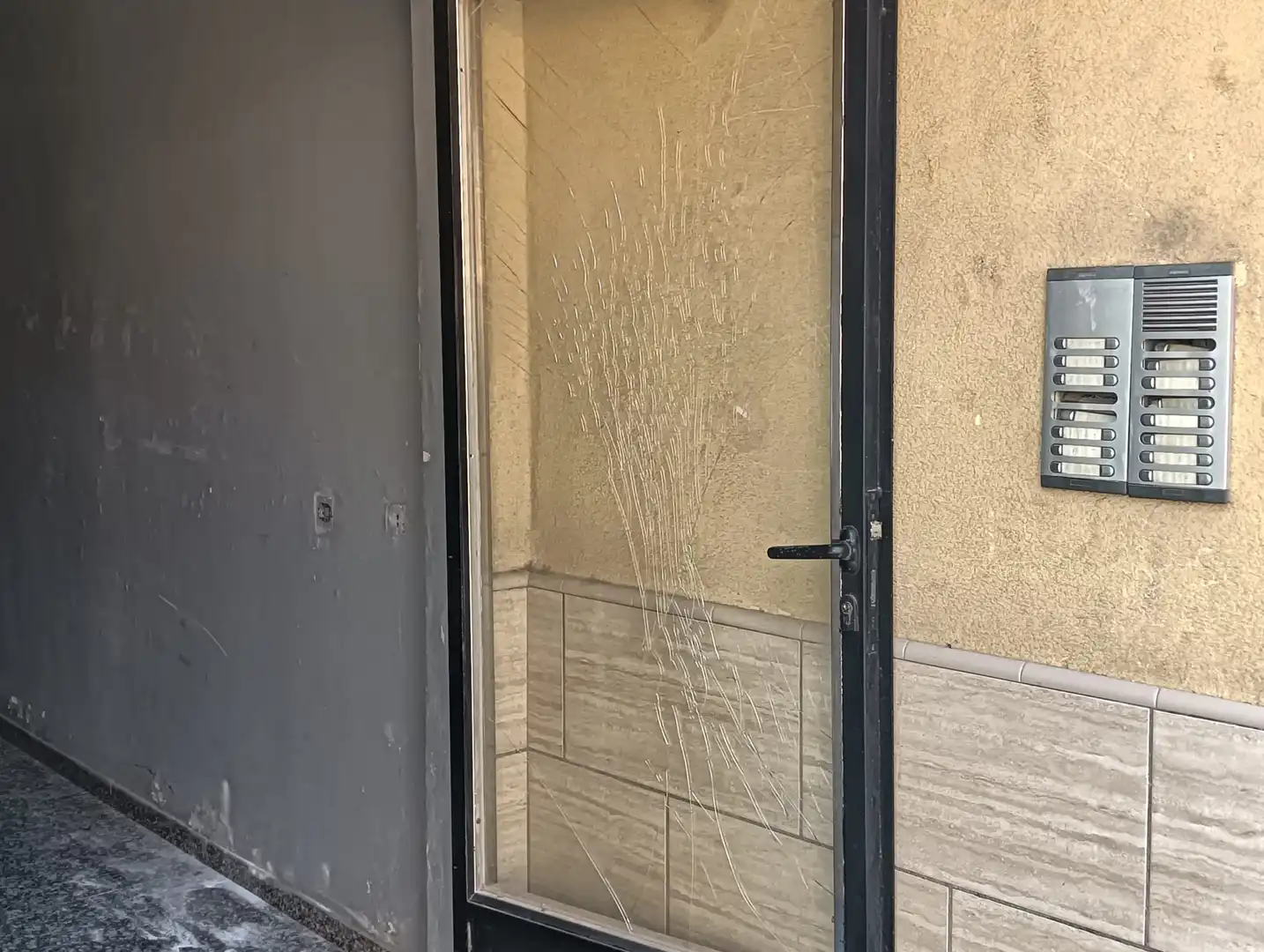 Flat for sale in Roquetas de Mar