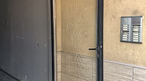 Photo 2 of Flat for sale in Rosalia , Carretera Mojonera – Cortijos de Marín, Roquetas de Mar