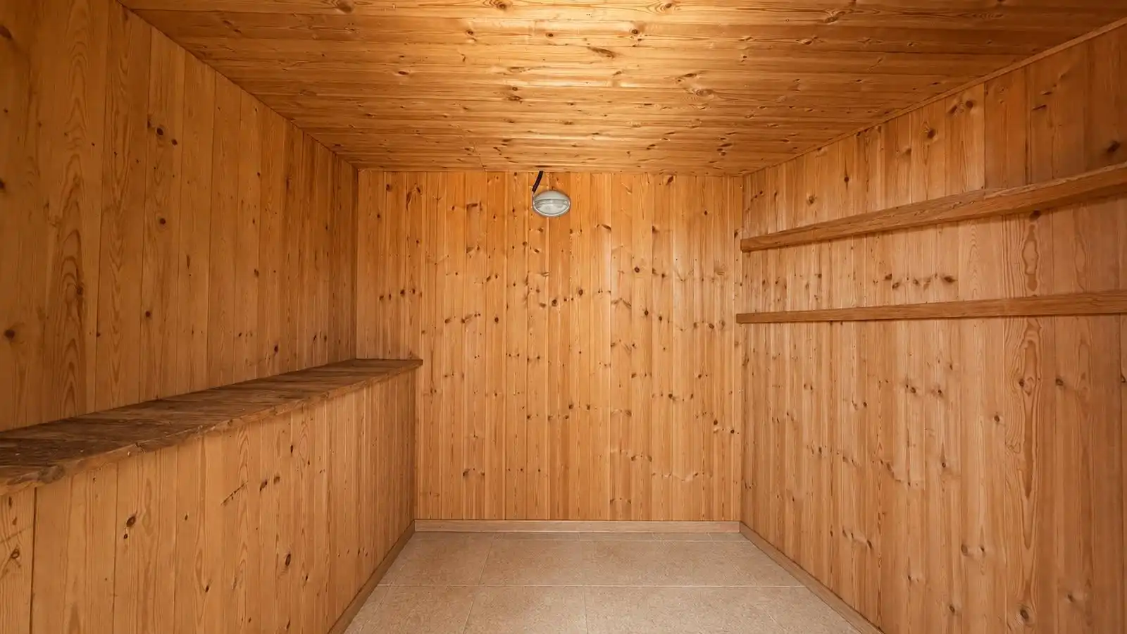 Casa con piscina en venta en Teià, imagen 8
