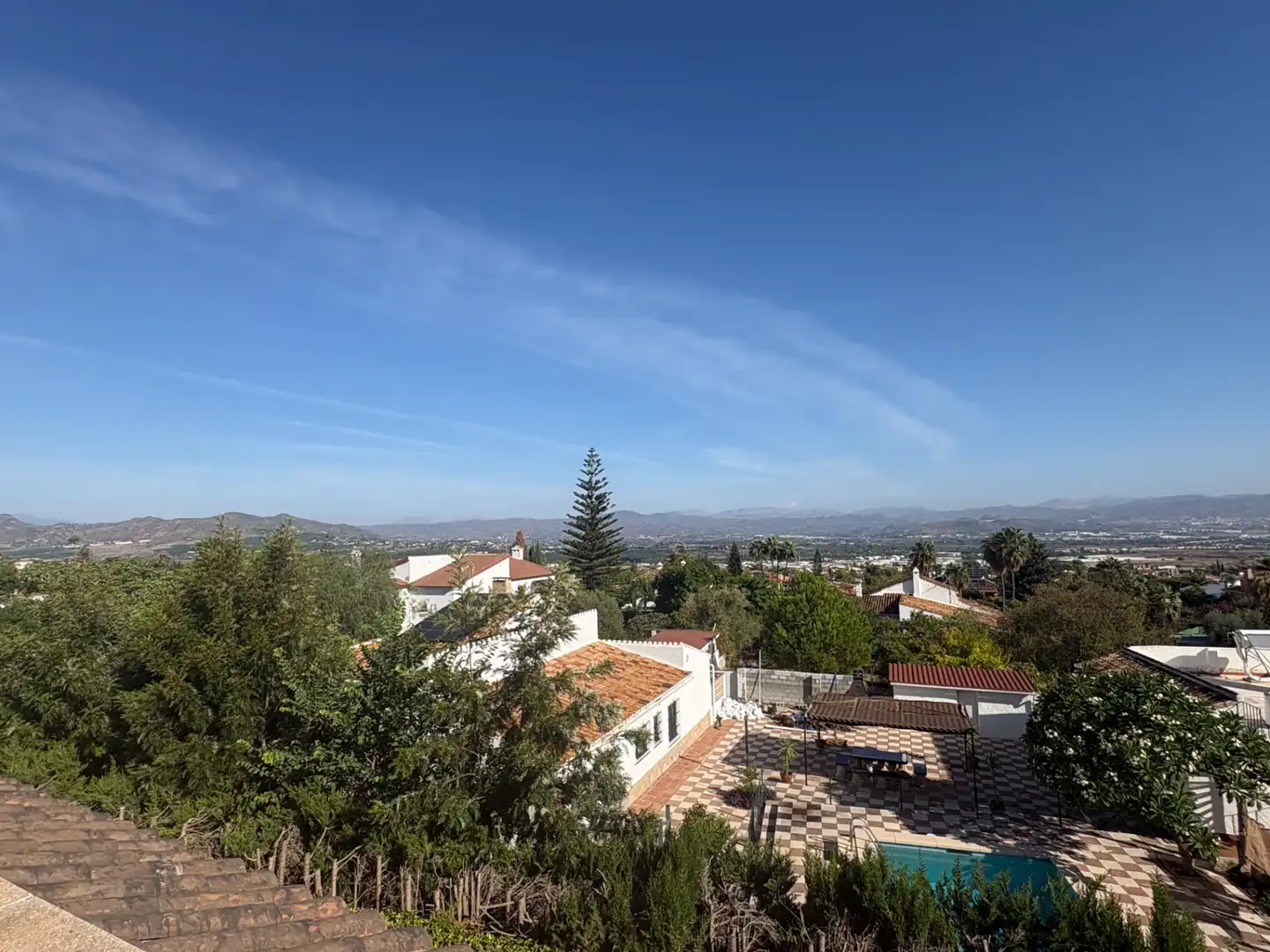 Haus mit Pool zum Verkauf in Manantiales - Lagar - Cortijo, imagen 75