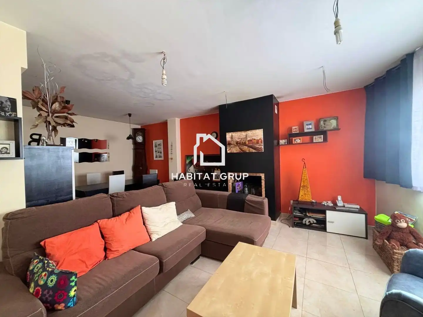 Casa con giardino in vendita a Llagostera, imagen 9
