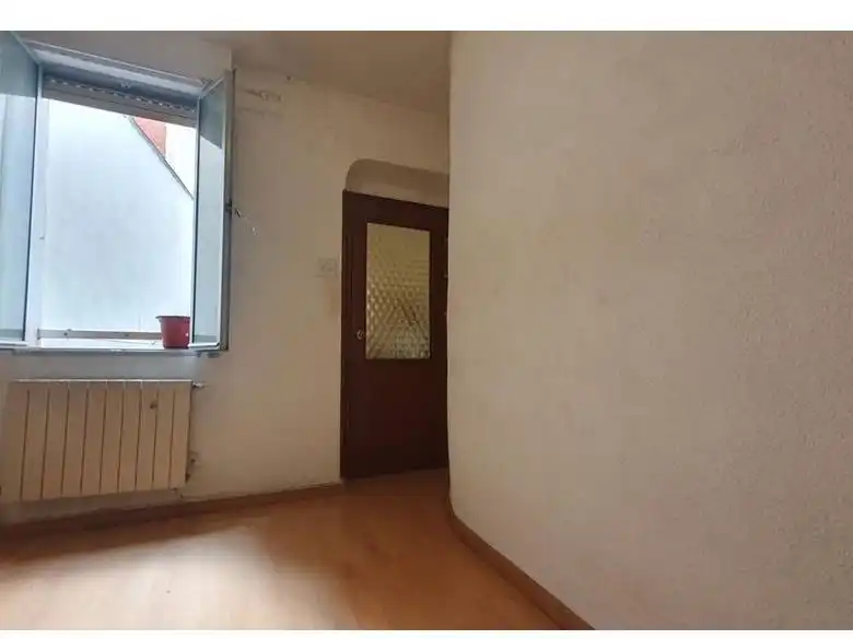 Flat with lift for sale in santa casilda 9, imagen 10