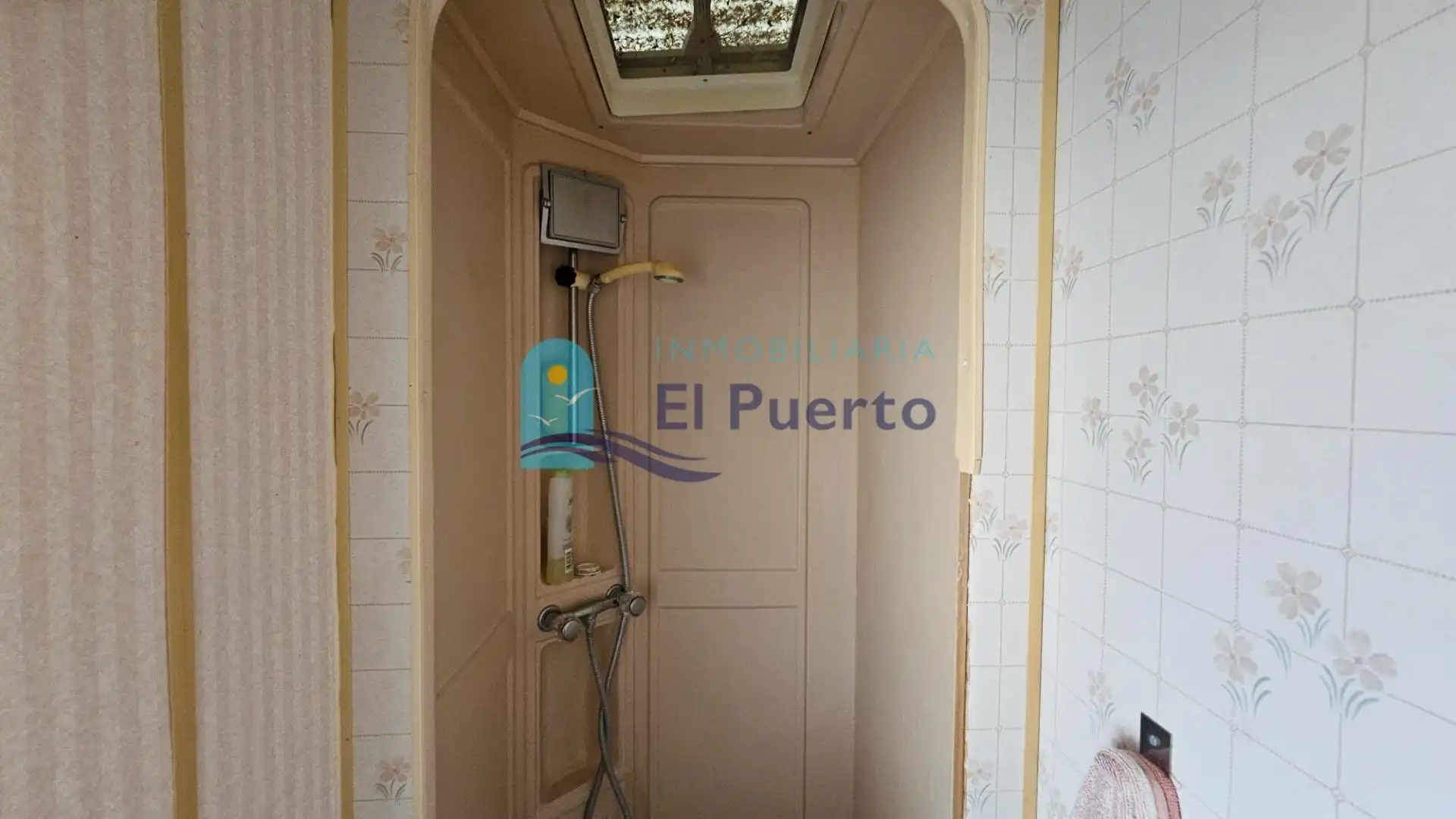Casa en venda a Mazarrón Casco Urbano, imagen 20