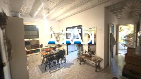 Photo 3 of Flat for sale in Sant Antoni de Vilamajor, Barcelona