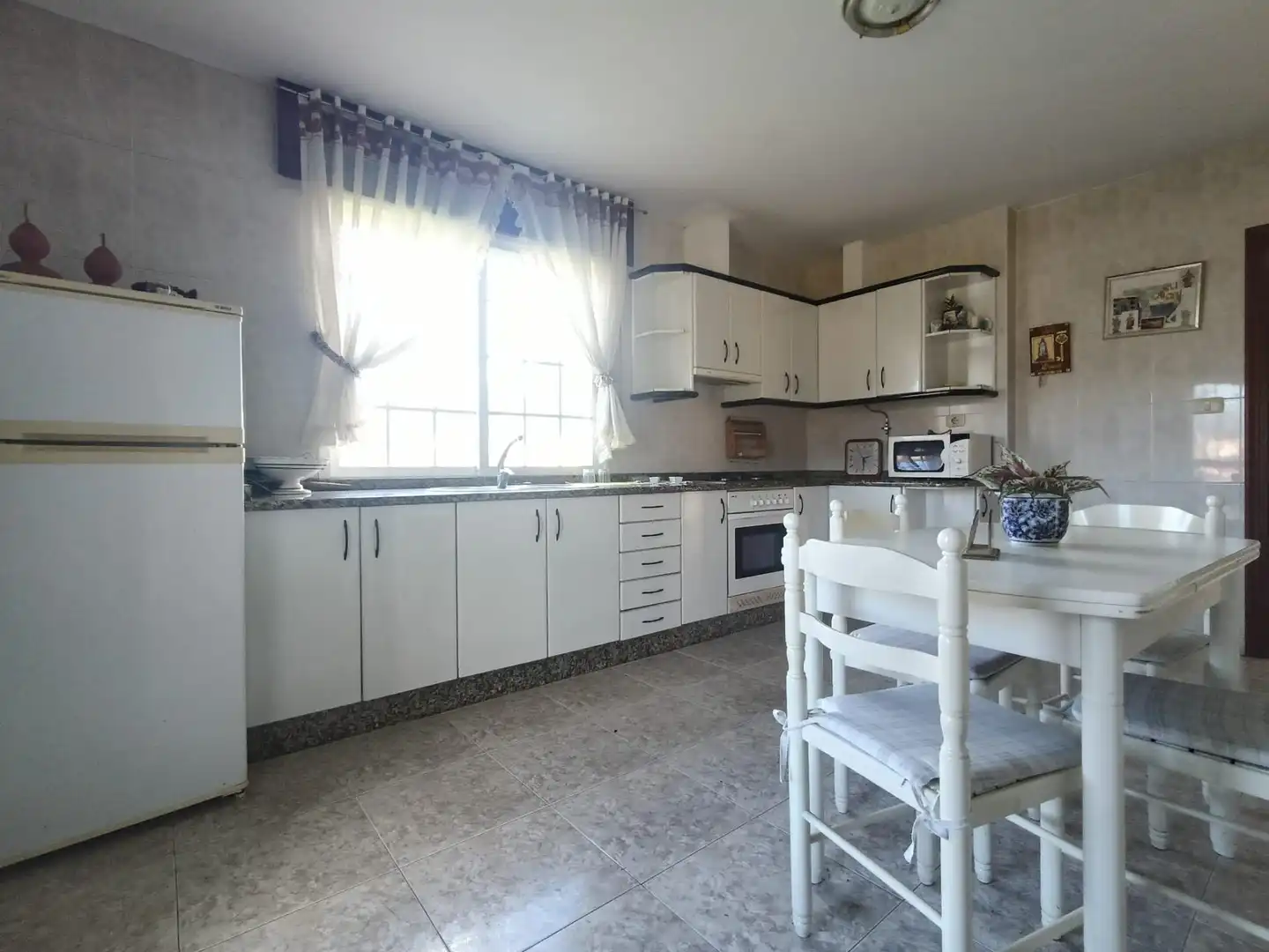 Casa con jardín en venta en Ponteareas, imagen 11