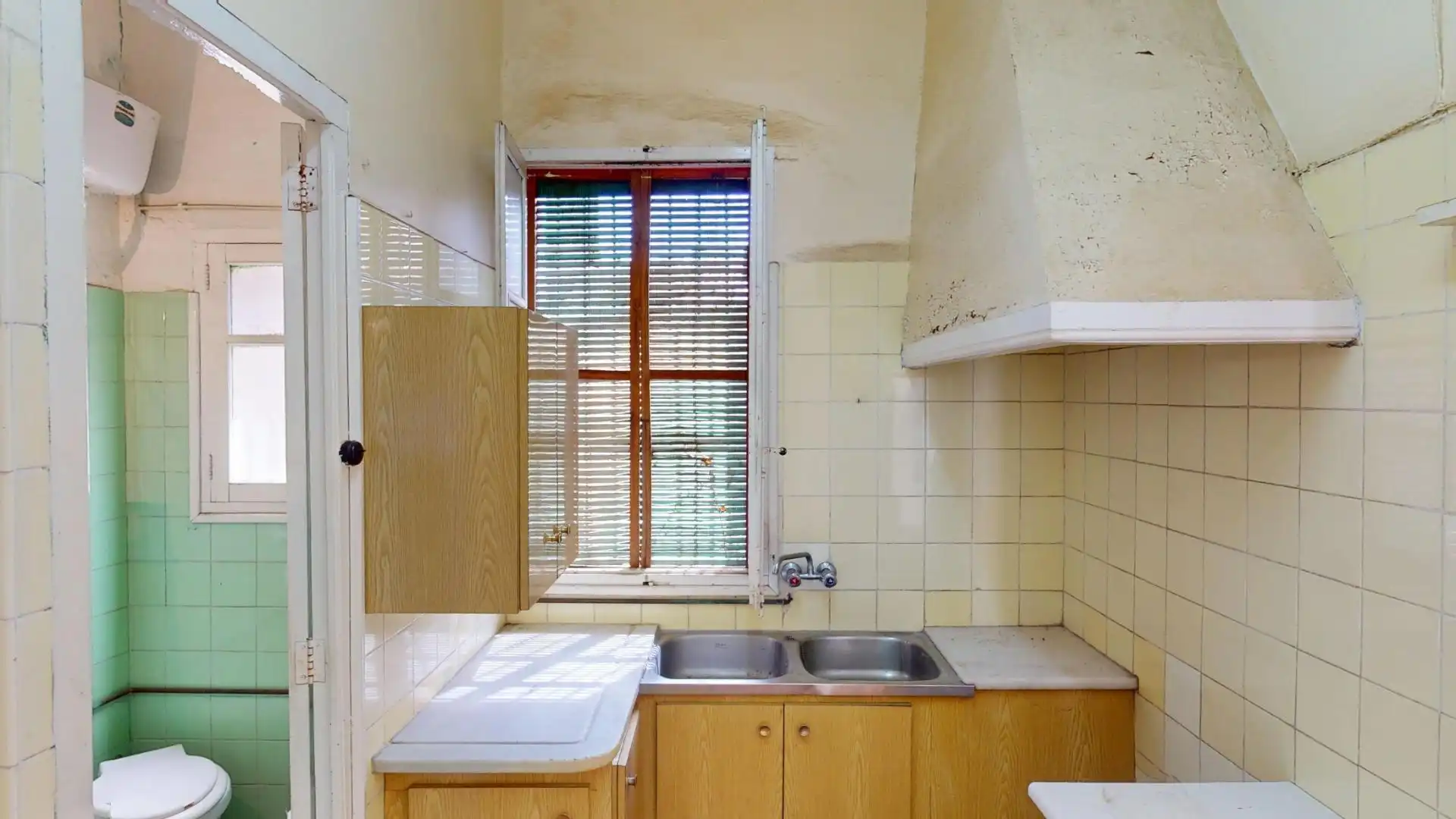 Commercial properties for rent in PAU (LA), 30, Pueblo