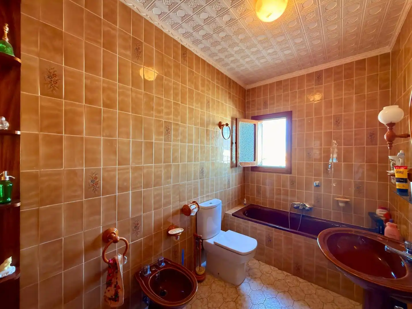 Maison avec terrasse à vendre à Alhama de Murcia ciudad, imagen 42