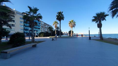 Photo 3 of Apartment for sale in Paseo Purisima de la, 59, Zona Playa del Cura, Alicante