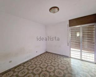 Bedroom of Flat for sale in  Barcelona Capital  with Terrace