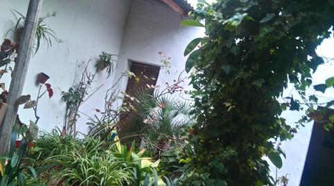 Foto 2 de Casa o xalet en venda a Carrer Tresorer Cladera, Sa Pobla, Illes Balears