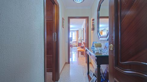 Foto 5 de Piso en venta en Grupo Los Príncipes, Villegas, Sevilla Capital