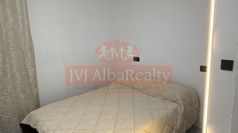 Foto 3 de Planta baja de alquiler en Santa Teresa - Vereda, Albacete Capital