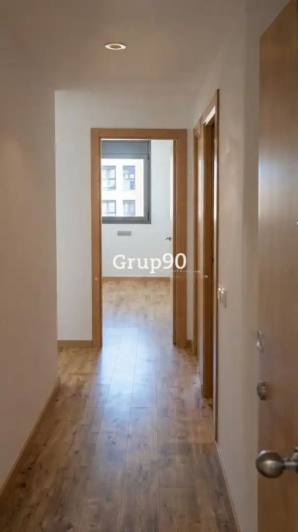 Apartamento con terraza en venta en POMPEU FABRA, imagen 4
