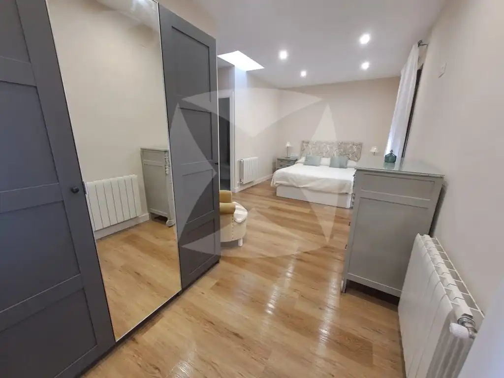 Houses for rent in Calle San Fermin, Casco Antiguo
