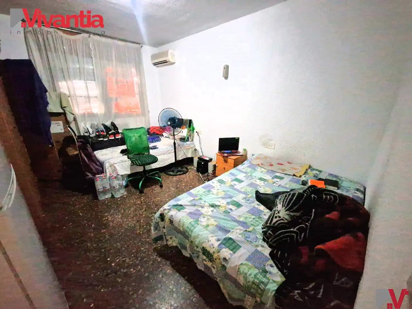 Piso con ascensor en venta en Lorca Ciudad, imagen 13