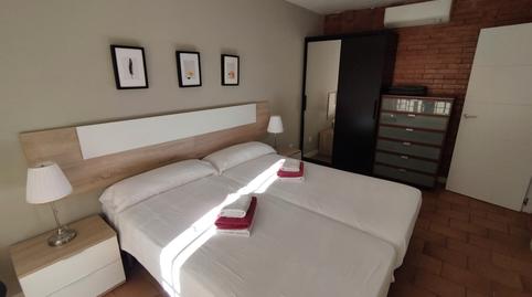 Photo 3 of Single-family semi-detached for sale in Covamar, Tarragona