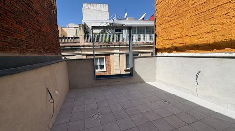 Photo 5 of Duplex for rent in Centre, Sabadell