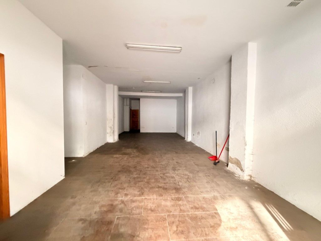 Premises for sale in  Córdoba Capital