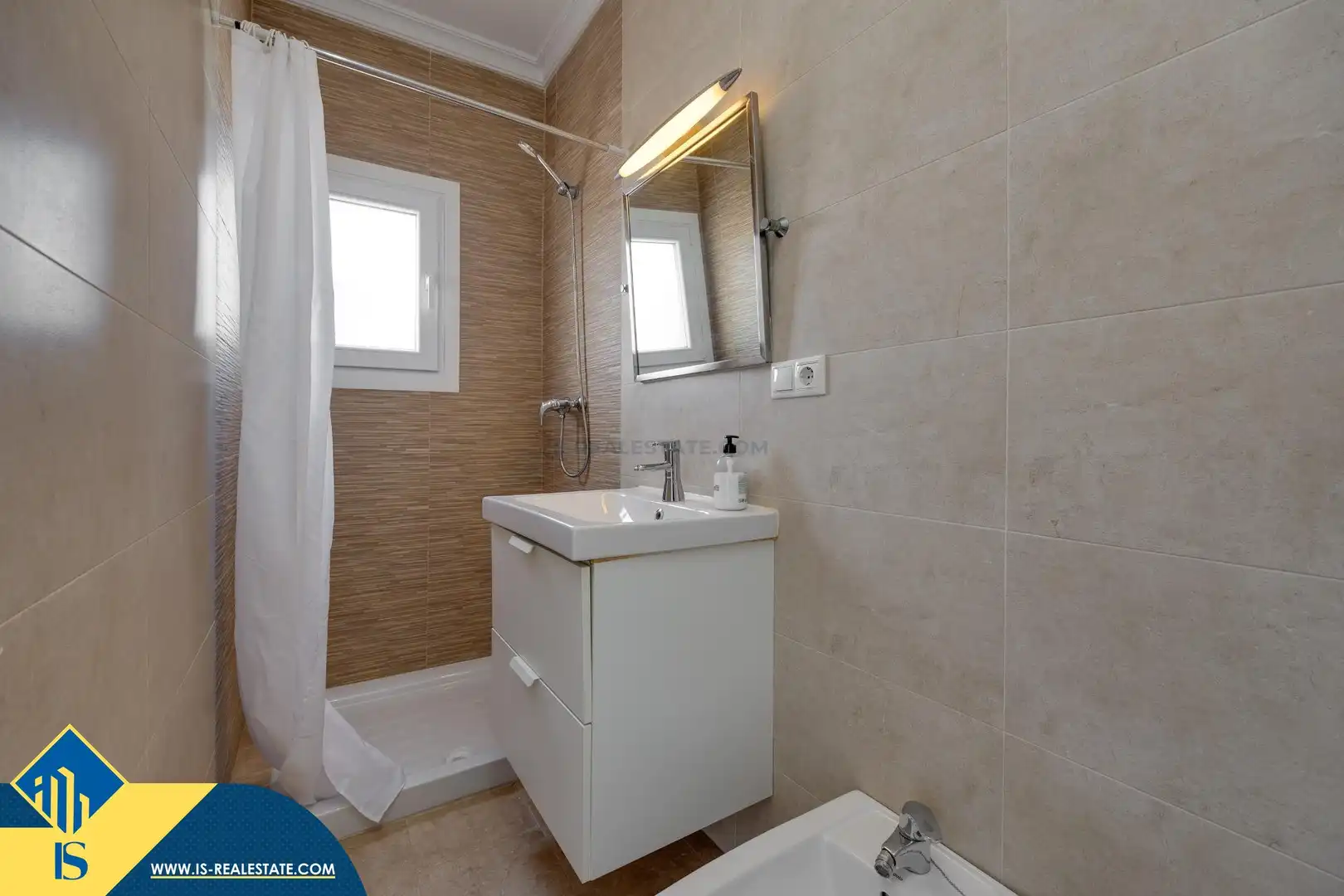 Villa avec piscine à vendre à Zona Carrefour - Urbanizaciones, imagen 16