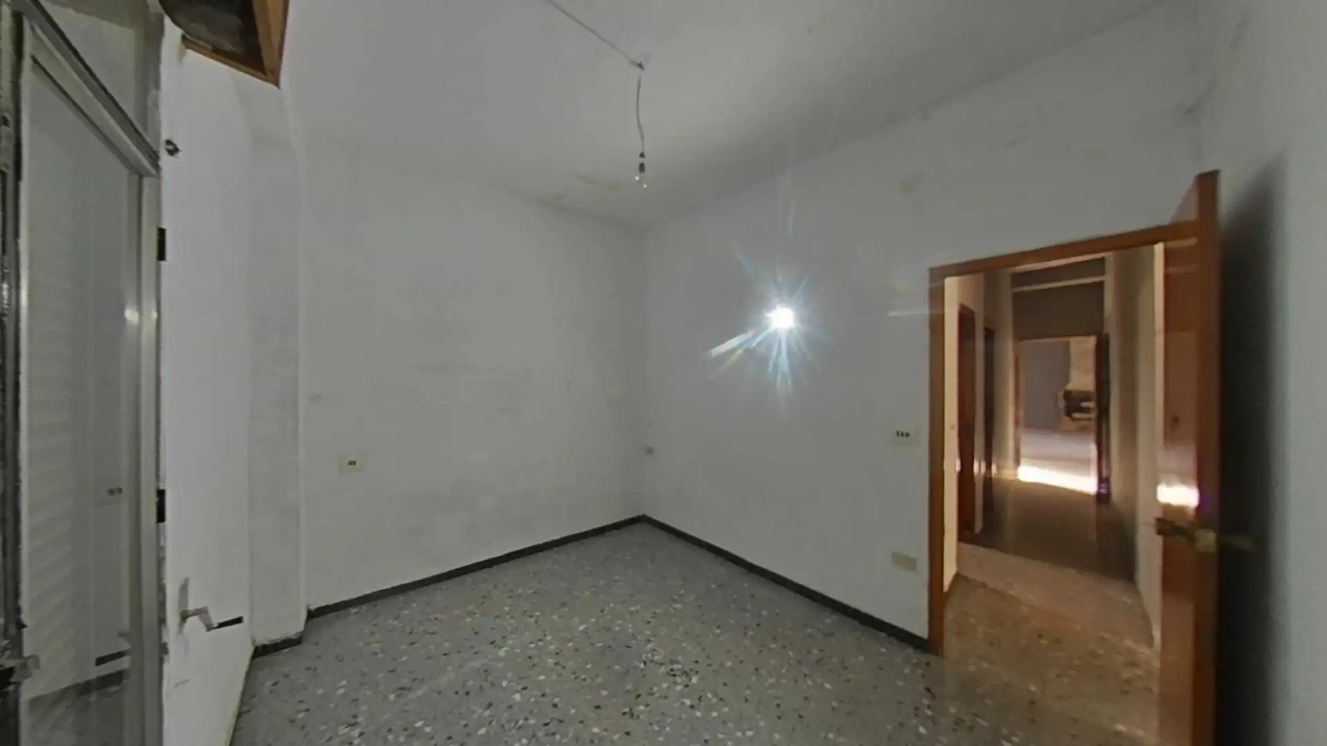 Casa o chalet en venta en Bélgida con Terraza, Trastero y Balcón