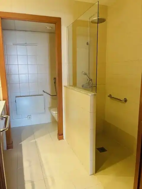 Piso con ascensor en venta en Sarrià - Sant Gervasi, imagen 6