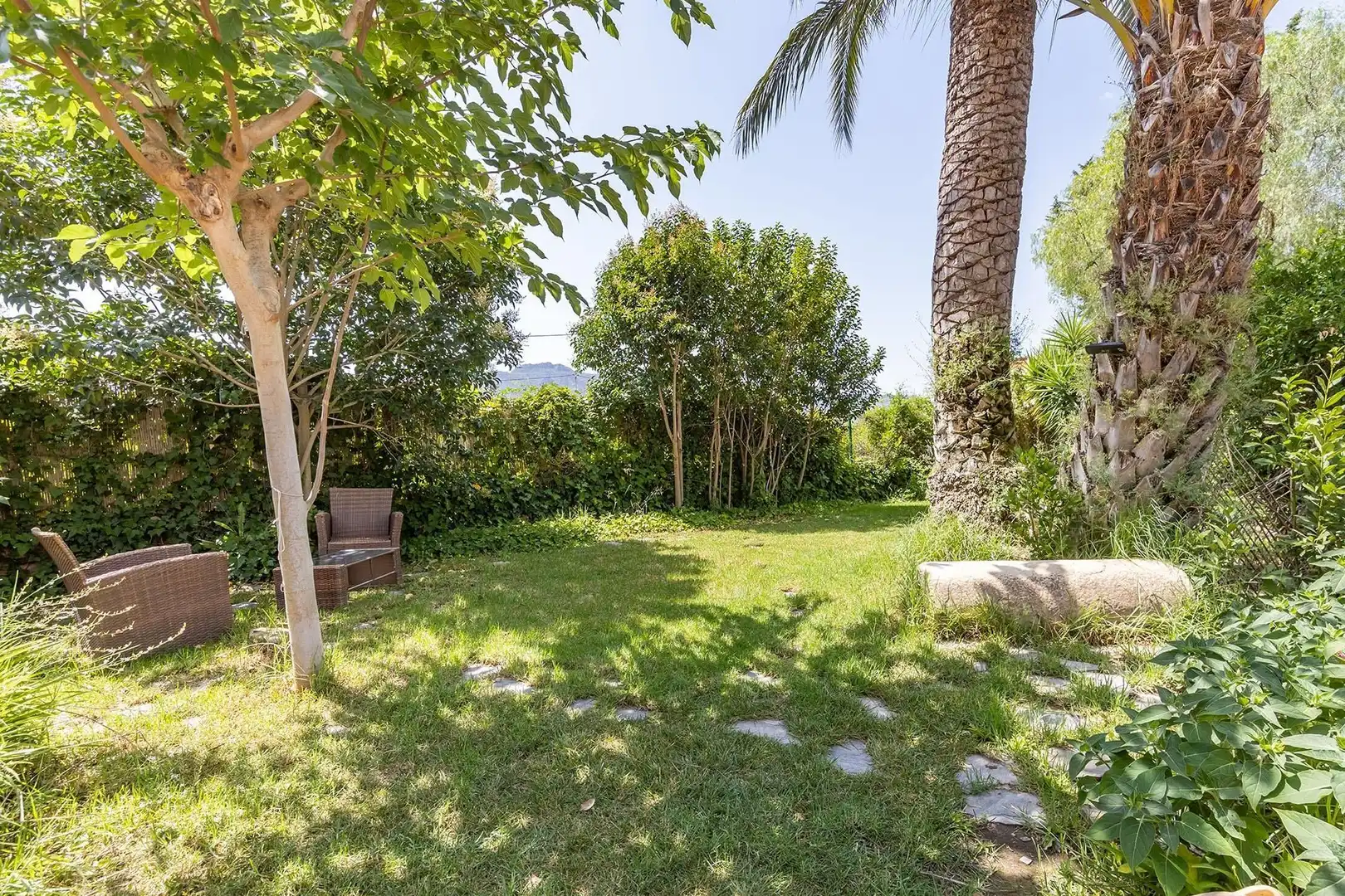 Casa amb piscina en venda a Pedanías Este, imagen 17