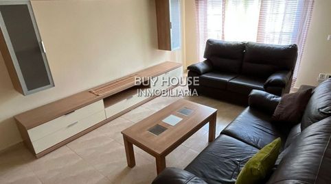 CÉNTRICO PISO EN YELES TOLEDO., imatge 2