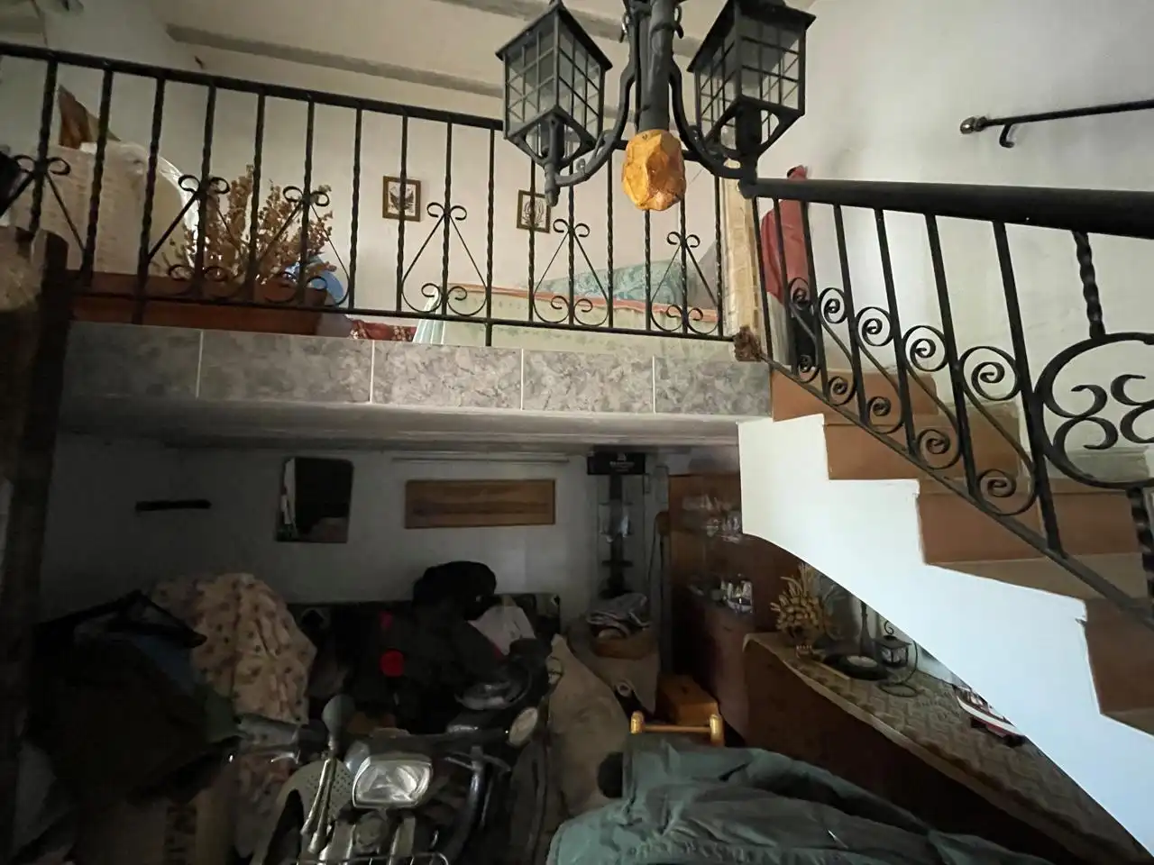 Casa rustica in vendita a Planes, imagen 8