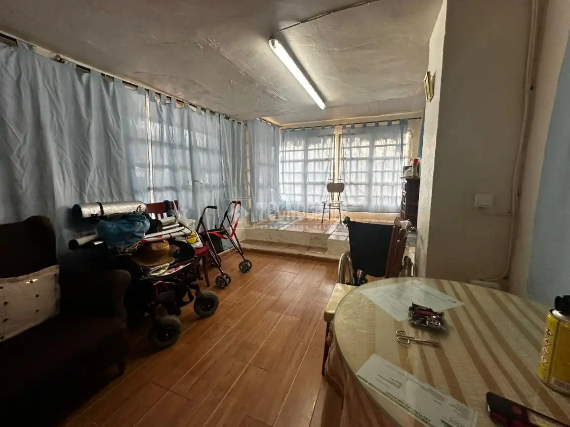 Casa rústica en venda a Periurbano Este - Campiña, imagen 17