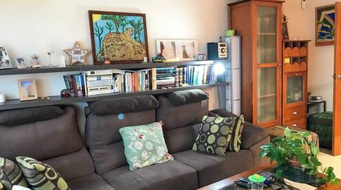 Photo 3 of Flat for sale in Marina, Bellvitge, Barcelona