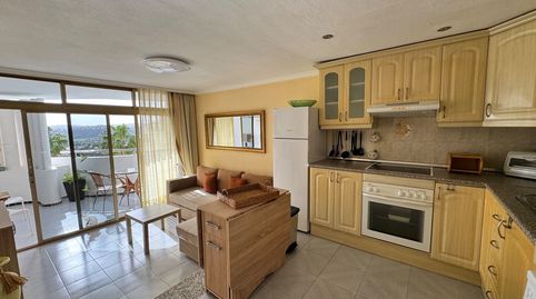 Foto 5 de Apartamento de alquiler en Gran Canaria, Playa del Inglés, San Bartolomé de Tirajana