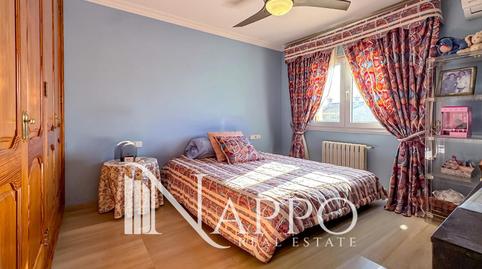 Foto 5 de Casa o chalet en venta en Sa Cabana - Can Carbonell - Ses Cases Noves, Marratxí