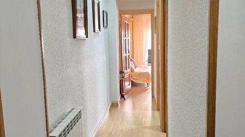Photo 3 of Flat for sale in Barrio del Ave,  Zaragoza Capital