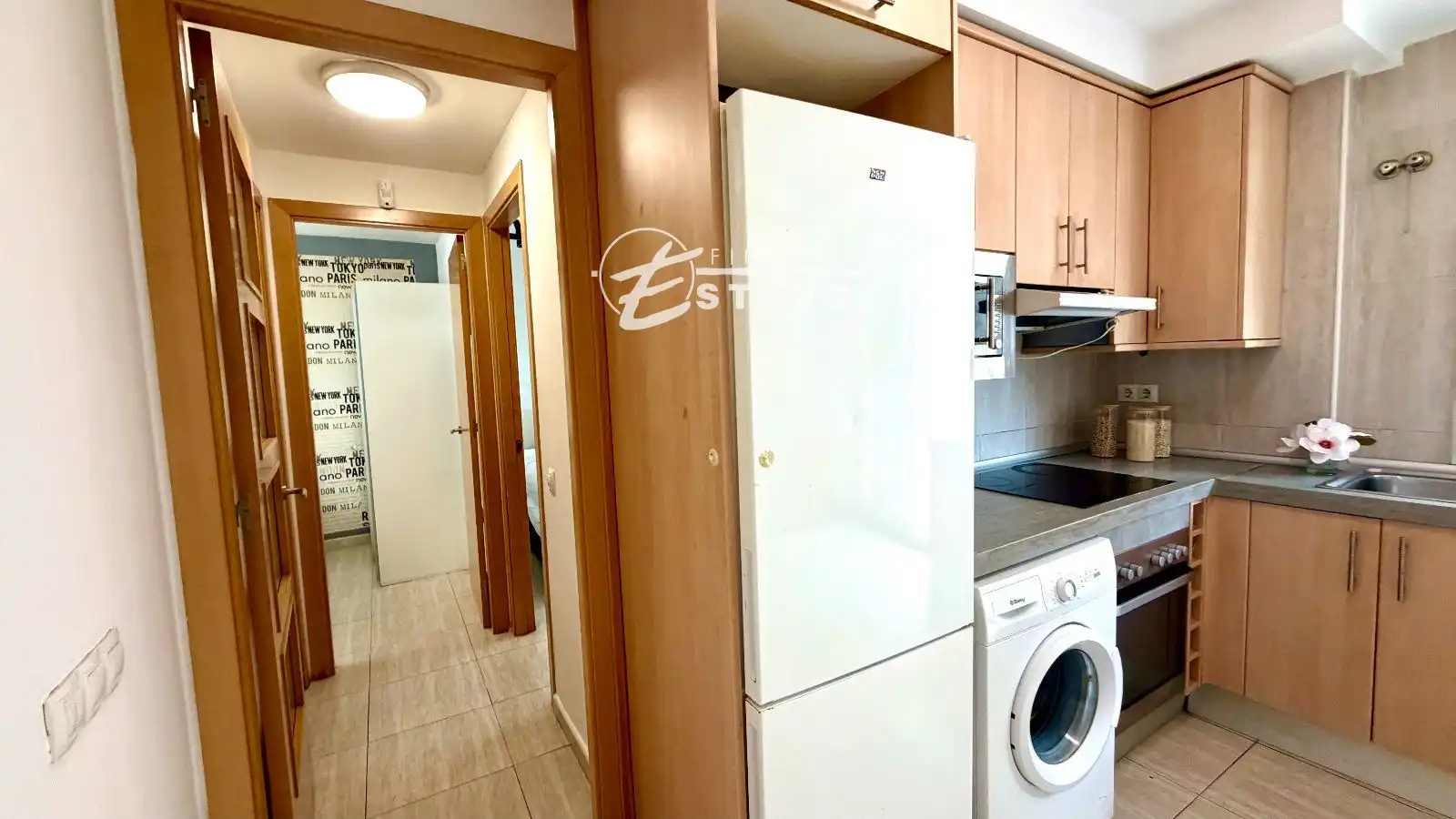 Appartement avec ascenseur à vendre à baixador, imagen 12