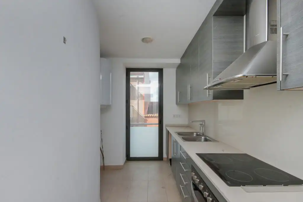 Wohnung zum Verkauf in Carrer de Gayarre, imagen 14