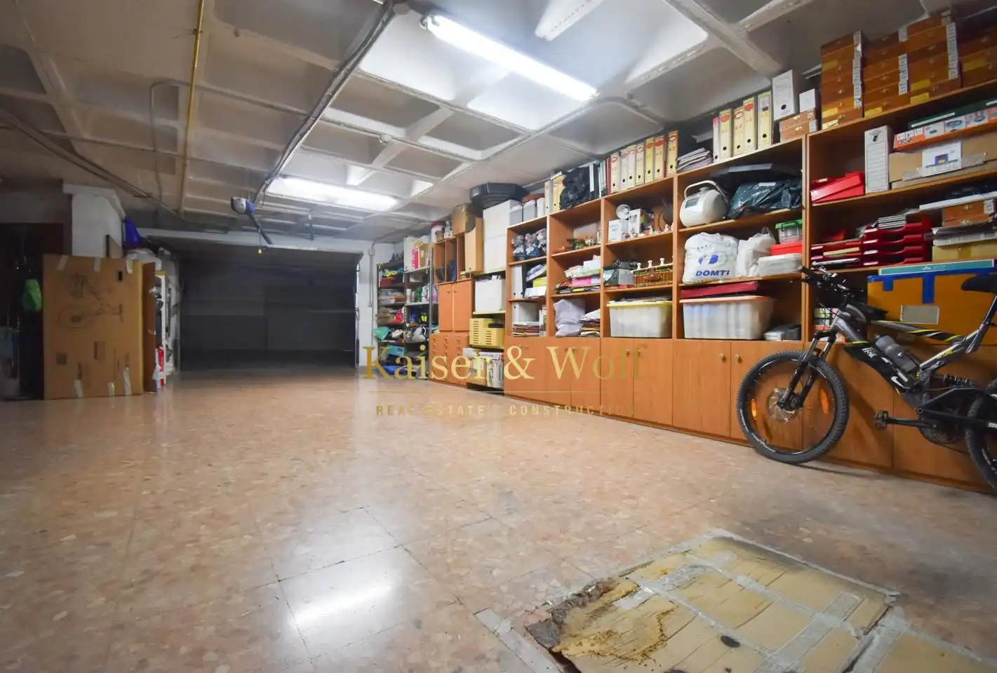 Casa con terrazza in vendita a Alarico López-Teruel, imagen 41