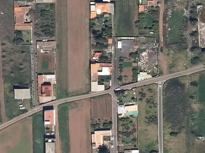 Pis en venda a Camino Alfredo Hernandez Canino, Guamasa - El Ortigal - Los Rodeos