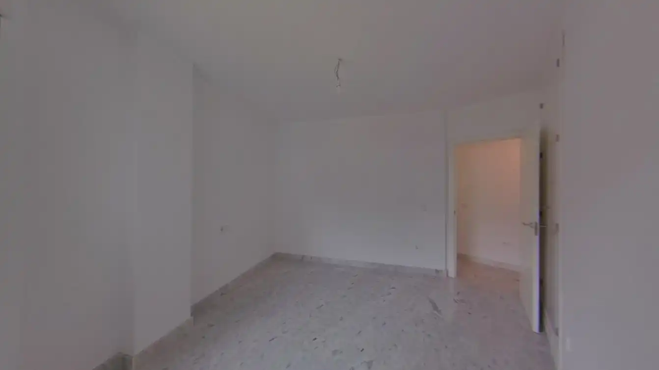 Appartement avec piscine à vendre à C/ Gregorio de Calypso -  Residencial Medina del Zoco  -, imagen 12