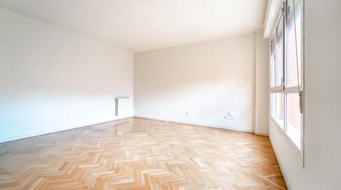 Photo 4 of Flat for sale in Calle de Laponia, 29, Horcajo,  Madrid Capital