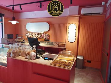 Local comercial en traspàs a Renfe - Bulevar 1ª y 2ª Fase