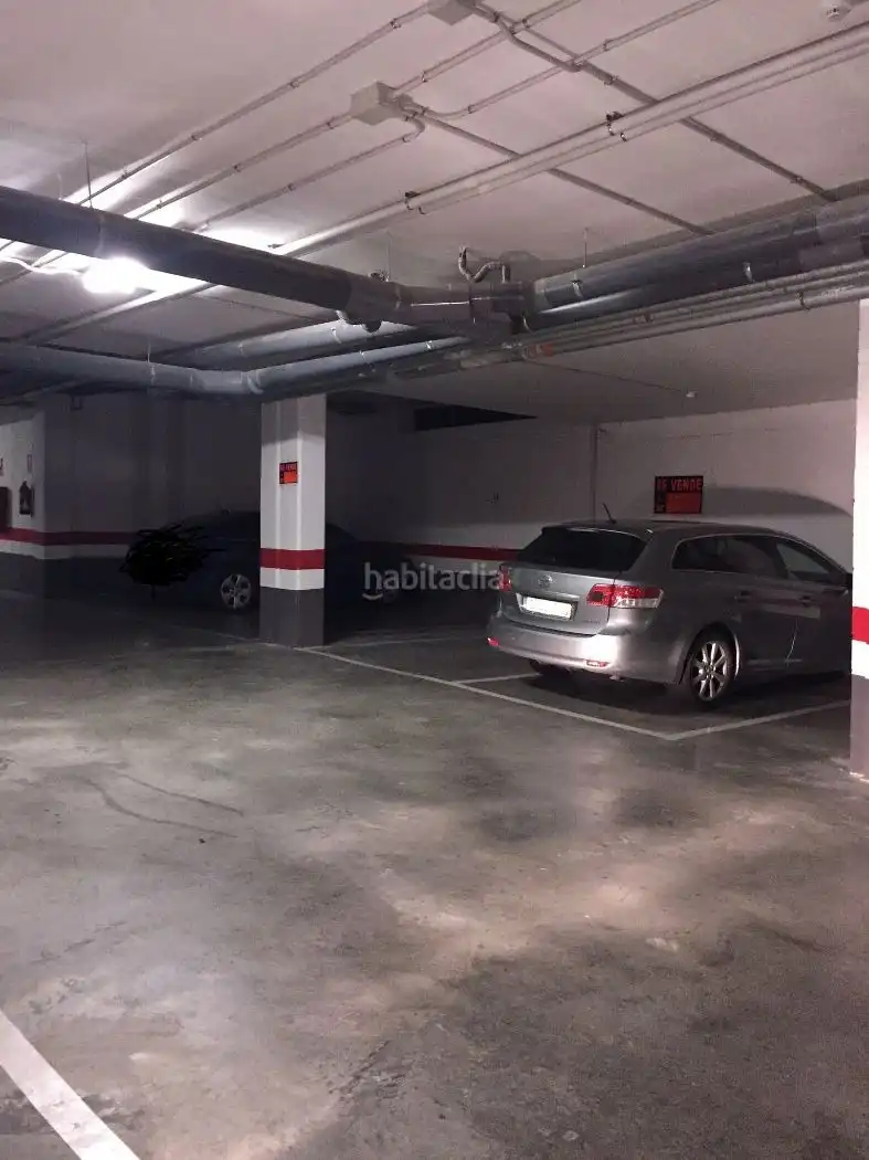 Individuel à vendre à Calle El Tambor de Hojalata 29, imagen 3