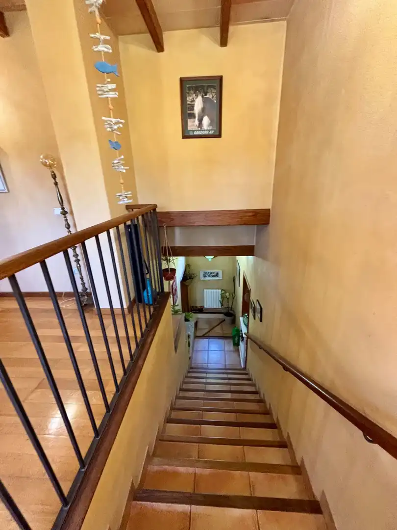 Casa o xalet en venda a Costitx