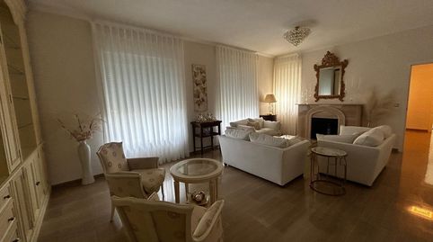 Foto 3 de Casa o xalet en venda a El Brillante -El Naranjo - El Tablero, Córdoba Capital