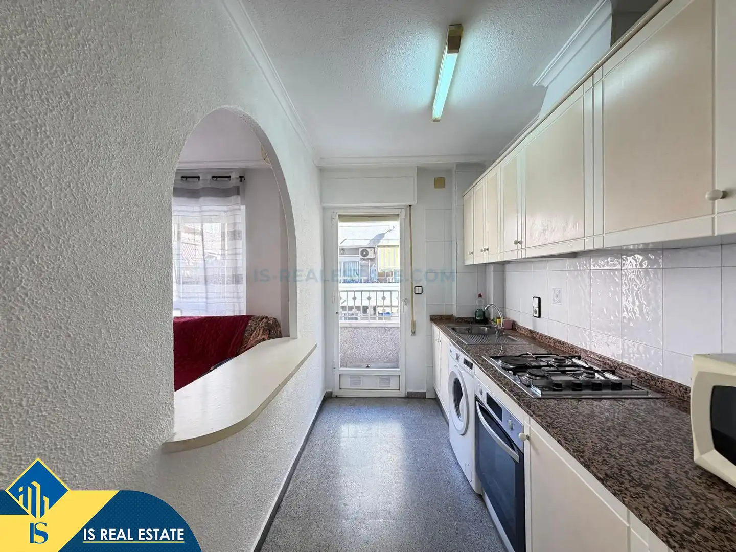 Apartment with lift for sale in Playa del Cura, imagen 41