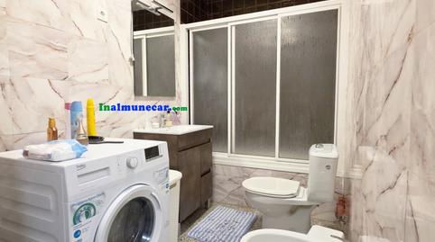 Foto 5 de Apartament en venda a N/a, 24, Almuñecar Centro, Almuñécar