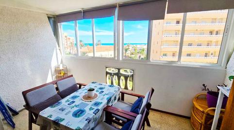 Foto 4 de Apartament en venda a Los Europeos, Torrevieja