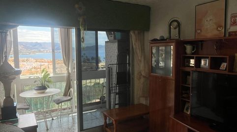Foto 4 de Apartamento en venta en Pescadores, Mazarrón